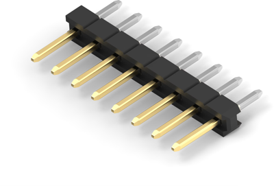 1-2355182-0 TE Connectivity Steckverbindersysteme Bild 1