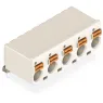 2092-3372 WAGO Steckverbindersysteme