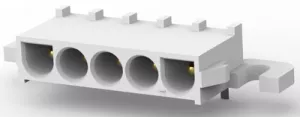 3-350945-0 AMP Steckverbindersysteme