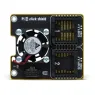 MIKROE-4122 MikroElektronika Single Board Computer