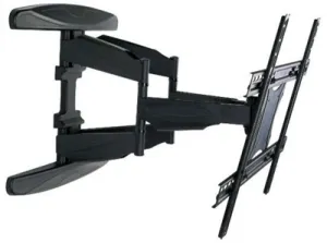 ICA-PLB-172L EFB-Elektronik Monitor Halterung