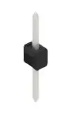 10046215 Fischer Elektronik Steckverbindersysteme