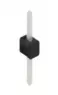 10046215 Fischer Elektronik Steckverbindersysteme