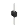 SL 1 053 1 Z Fischer Elektronik Steckverbindersysteme