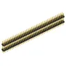 SLY 6 075 76 G Fischer Elektronik Steckverbindersysteme