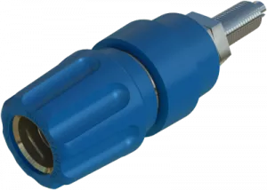 930144102 Hirschmann Test & Measurement Polklemmen