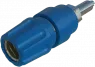 930144102 Hirschmann Test & Measurement Polklemmen