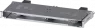 3NJ6924-1EB00 Siemens Zubehör (Schalter, Taster)