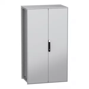NSYSFN1810602DP Schneider Electric Modulare Gehäuse