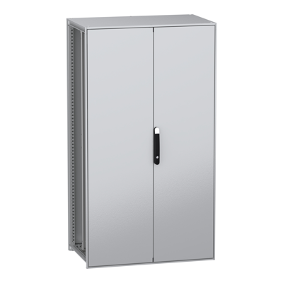 NSYSFN1810602DP Schneider Electric Modulare Gehäuse