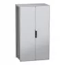 NSYSFN1810602DP Schneider Electric Modulare Gehäuse