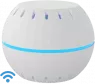 SHELLY HT W Shelly Temperatur, Feuchtesensoren