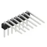 SL 3 131 7 Z Fischer Elektronik Steckverbindersysteme