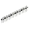 SLY 4 082 68 Z Fischer Elektronik Steckverbindersysteme