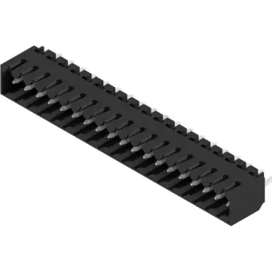 1043190000 Weidmüller Steckverbindersysteme