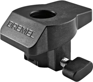 26150576JB Dremel Zubehör für Elektrowerkzeuge