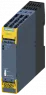 3SK1111-1AB30 Siemens Sicherheitsrelais