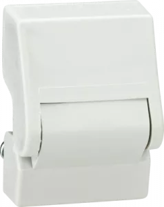 NSYBE27G Schneider Electric Gehäusezubehör