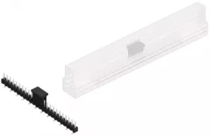 SL10SMD04024ZBSM Fischer Elektronik Steckverbindersysteme