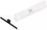 SL10SMD04024ZBSM Fischer Elektronik Steckverbindersysteme
