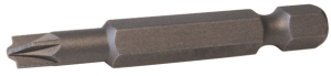 Schraubendreherbit, L 60 mm, T4545 1