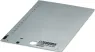 0828890 Phoenix Contact Etiketten