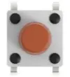 1-1825910-3 Alcoswitch Kurzhubtaster Bild 3