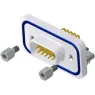 15-002193 CONEC D-Sub Steckverbinder