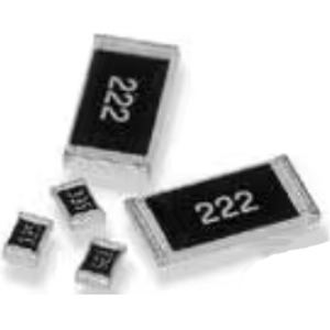 1625873-5 TE Connectivity Widerstands-Sortimente