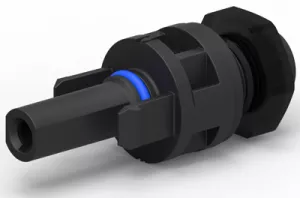 2270040-1 TE Connectivity Solar Steckverbinder