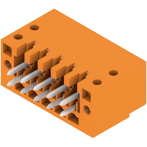 2797350000 Weidmüller Steckverbindersysteme Bild 2