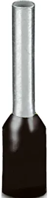 3202892 Phoenix Contact Aderendhülsen