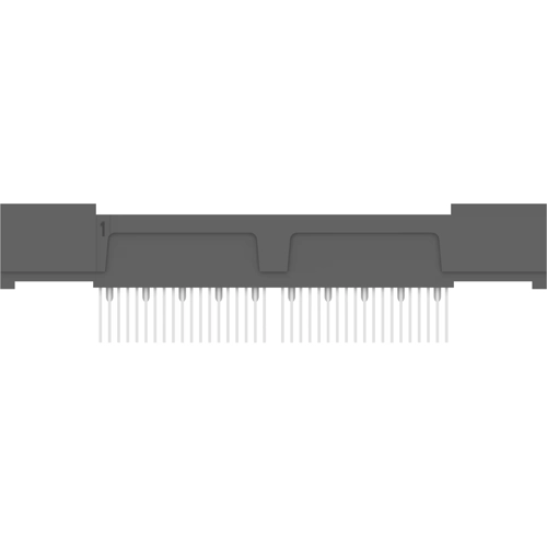 5767044-2 AMP Steckverbindersysteme Bild 5