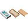 AKX00037 Arduino Microcontroller Kits