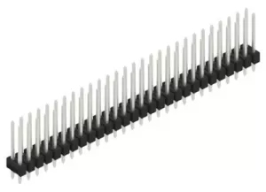 SL2216456Z Fischer Elektronik Steckverbindersysteme