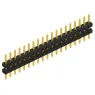 SLY 5 040 19 G Fischer Elektronik Steckverbindersysteme