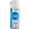 KÄLTESPRAY 400ML Teslanol Kältesprays