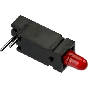 1805.1032 Mentor Signallampen, Signalleuchten