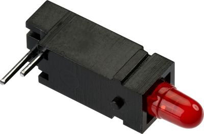 1805.1032 Mentor Signallampen, Signalleuchten