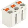 2092-3122/000-9501 WAGO Steckverbindersysteme