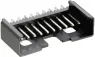 2,5 MSFW/O 02 Lumberg Steckverbindersysteme