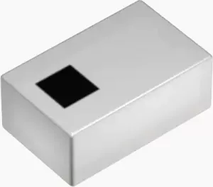 DEA202450BT-3030A1 TDK Entstörfilter