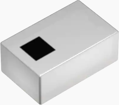 DEA202450BT-2175A1-H TDK Entstörfilter