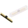 SL 11 SMD 078 60 G B SM Fischer Elektronik Steckverbindersysteme