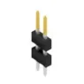 SL 6 071 2 S Fischer Elektronik Steckverbindersysteme