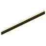 SLY 5 040 43 G Fischer Elektronik Steckverbindersysteme