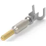 1-770255-0 AMP Crimpkontakte