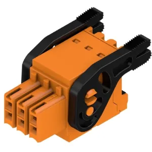 1375900000 Weidmüller Steckverbindersysteme