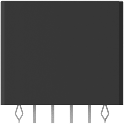 2-178314-5 AMP Steckverbindersysteme Bild 4