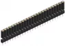 10026204 Fischer Elektronik Steckverbindersysteme
